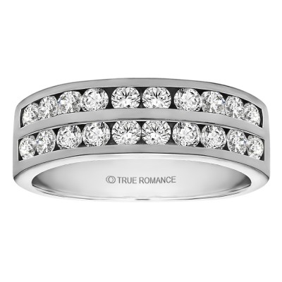 Wedding Ring