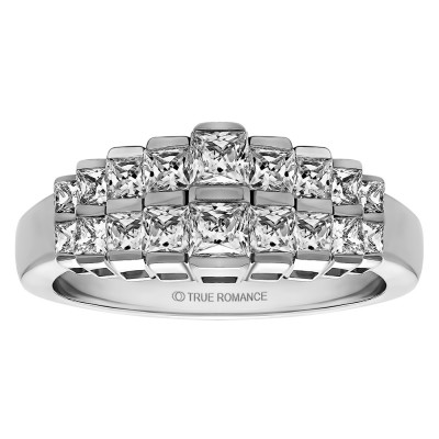 Wedding Ring