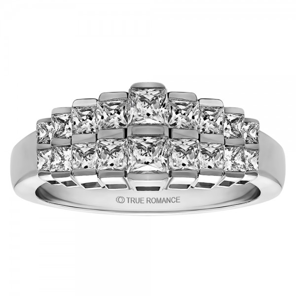 https://www.bendavidjewelers.com/upload/product/WR076WG.JPG