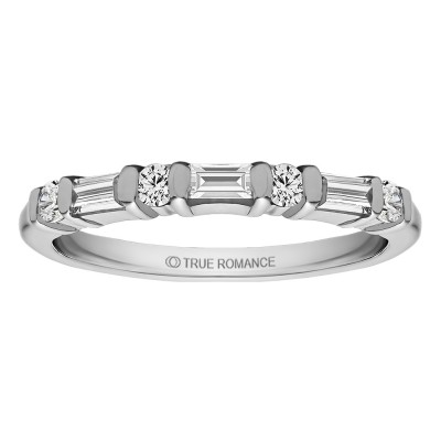 Wedding Ring