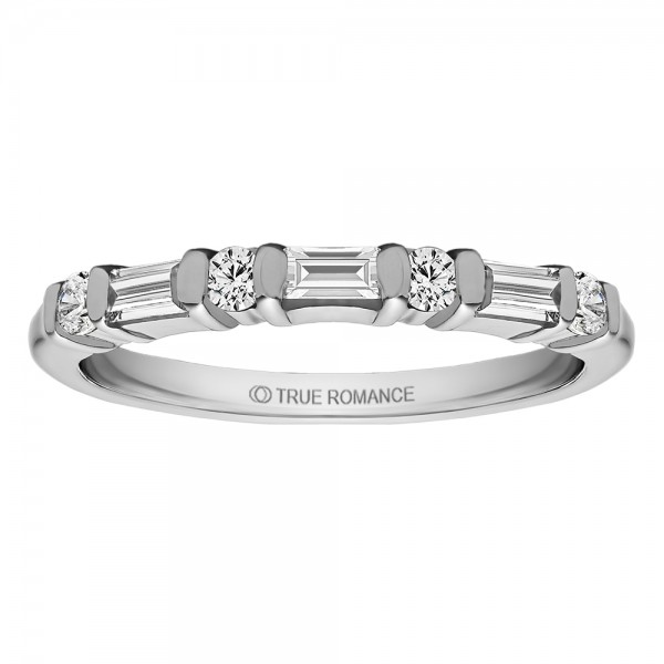 https://www.bendavidjewelers.com/upload/product/WR077WG.JPG