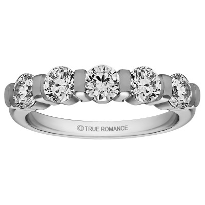 Wedding Ring