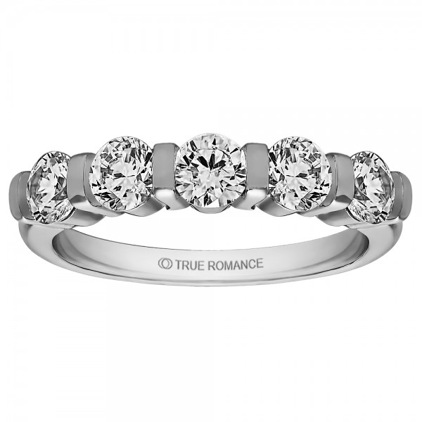 https://www.bendavidjewelers.com/upload/product/WR078WG.JPG