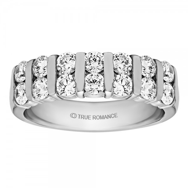 https://www.bendavidjewelers.com/upload/product/WR082WG.JPG