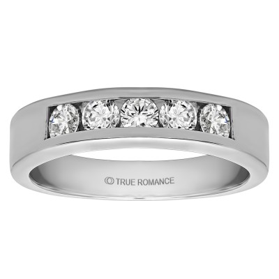 Wedding Ring