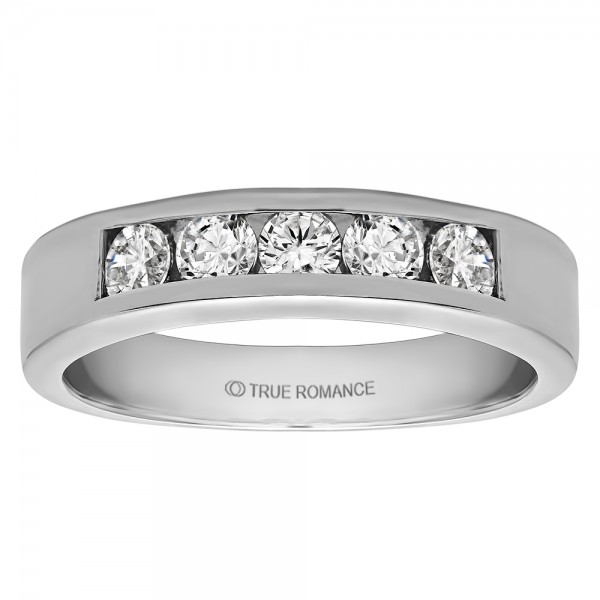 https://www.bendavidjewelers.com/upload/product/WR083WG.JPG