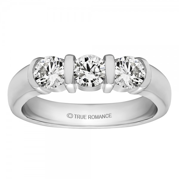 https://www.bendavidjewelers.com/upload/product/WR088WG.JPG