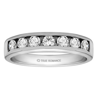 Wedding Ring