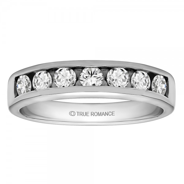 https://www.bendavidjewelers.com/upload/product/WR091WG.JPG