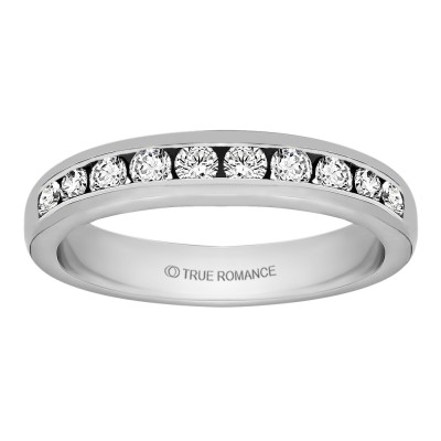 Wedding Ring