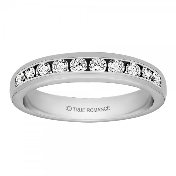 https://www.bendavidjewelers.com/upload/product/WR092WG.JPG