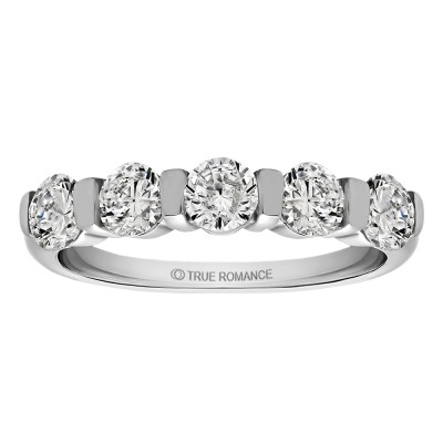 Wedding Ring