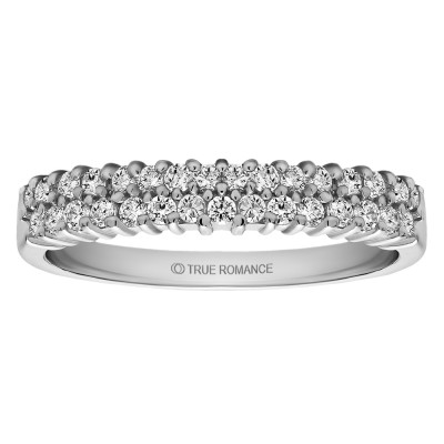 Wedding Ring