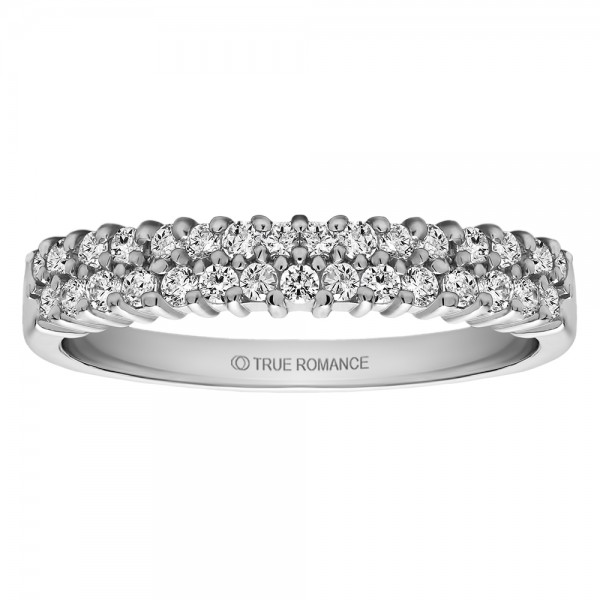 https://www.bendavidjewelers.com/upload/product/WR100WG.JPG