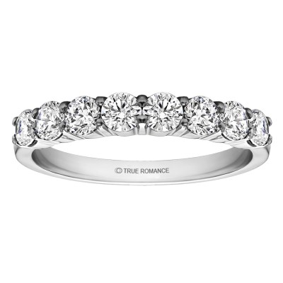 Wedding Ring