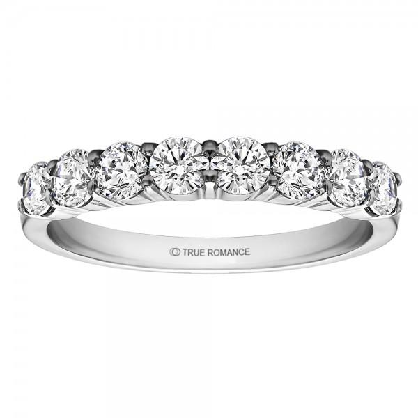 https://www.bendavidjewelers.com/upload/product/WR1010LWG.JPG