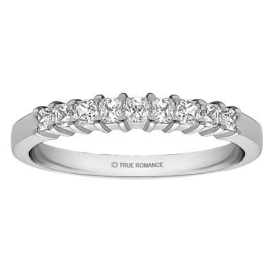 Wedding Ring