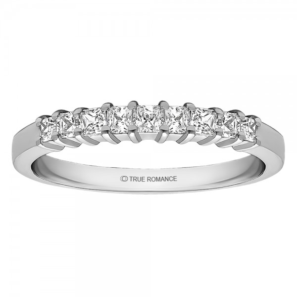 https://www.bendavidjewelers.com/upload/product/WR1011HWG.JPG