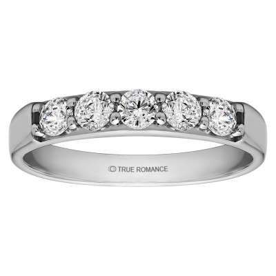 Wedding Ring