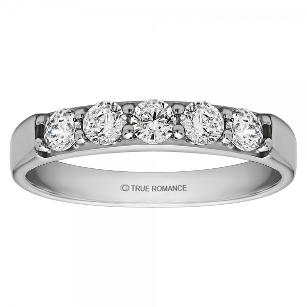 https://www.bendavidjewelers.com/upload/product/WR1105WG.JPG