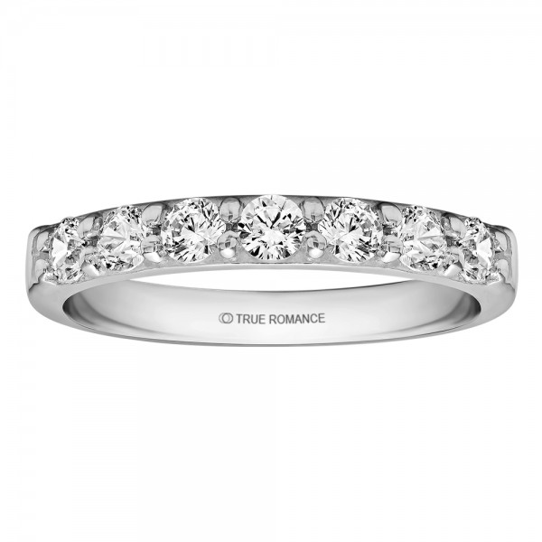 https://www.bendavidjewelers.com/upload/product/WR1107WG.JPG