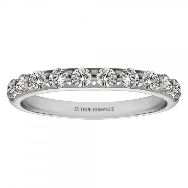 https://www.bendavidjewelers.com/upload/product/WR1110WG.JPG