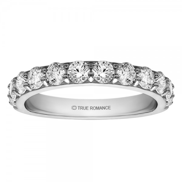 https://www.bendavidjewelers.com/upload/product/WR1112WG.JPG