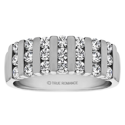 Wedding Ring