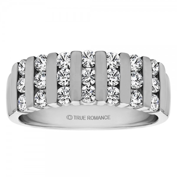 https://www.bendavidjewelers.com/upload/product/WR127WG.JPG