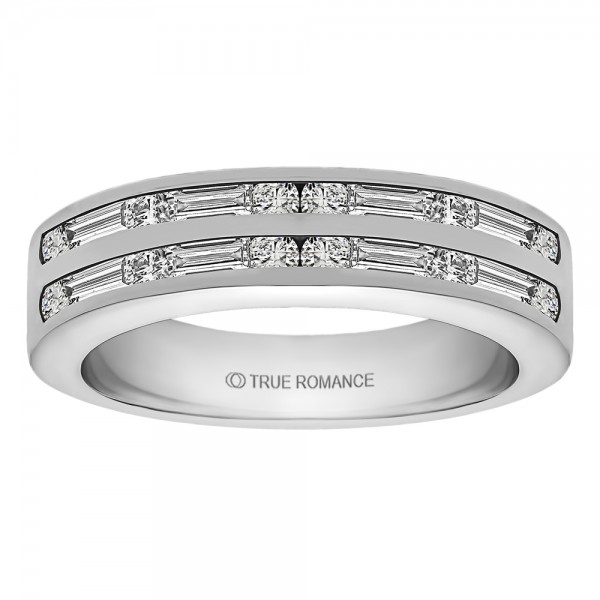https://www.bendavidjewelers.com/upload/product/WR132WG.JPG