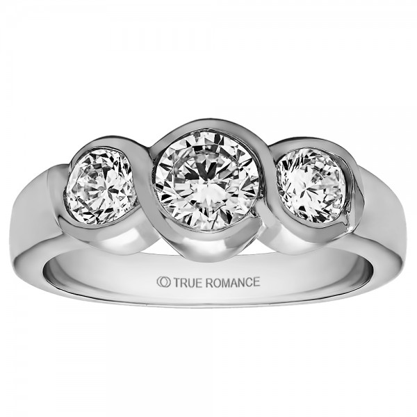 https://www.bendavidjewelers.com/upload/product/WR139WG.JPG