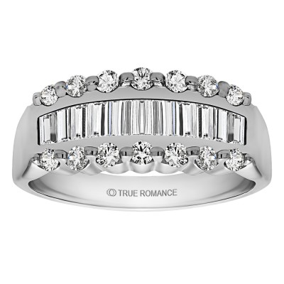 Wedding Ring