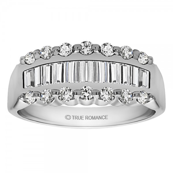 https://www.bendavidjewelers.com/upload/product/WR160WG.JPG