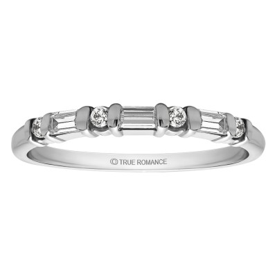 Wedding Ring