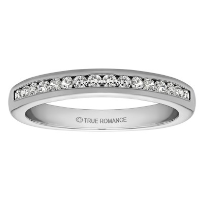 Wedding Ring