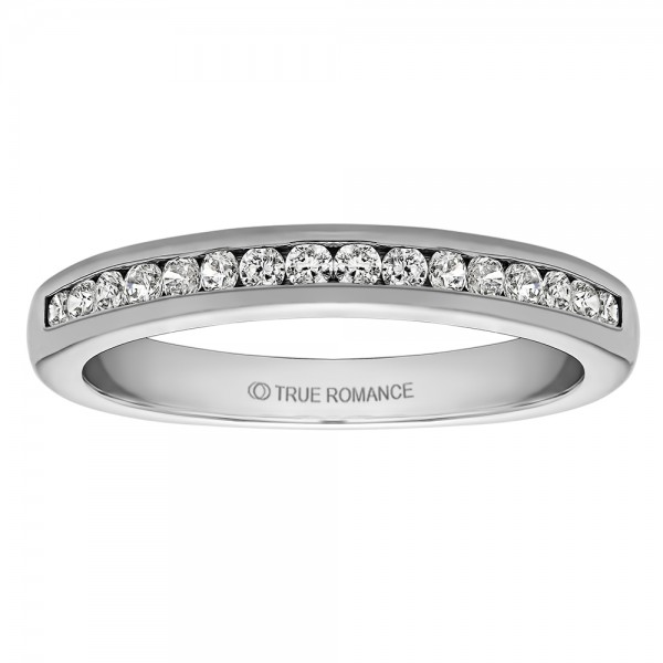 https://www.bendavidjewelers.com/upload/product/WR164WG.JPG