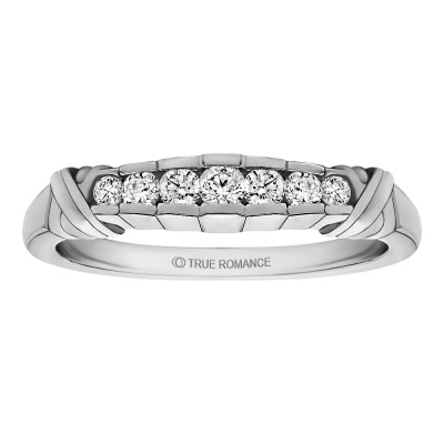 Wedding Ring
