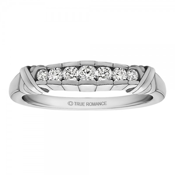 https://www.bendavidjewelers.com/upload/product/WR168WG.JPG