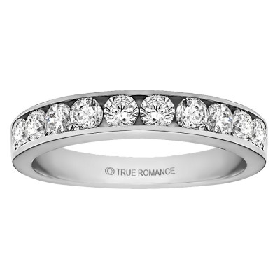 Wedding Ring