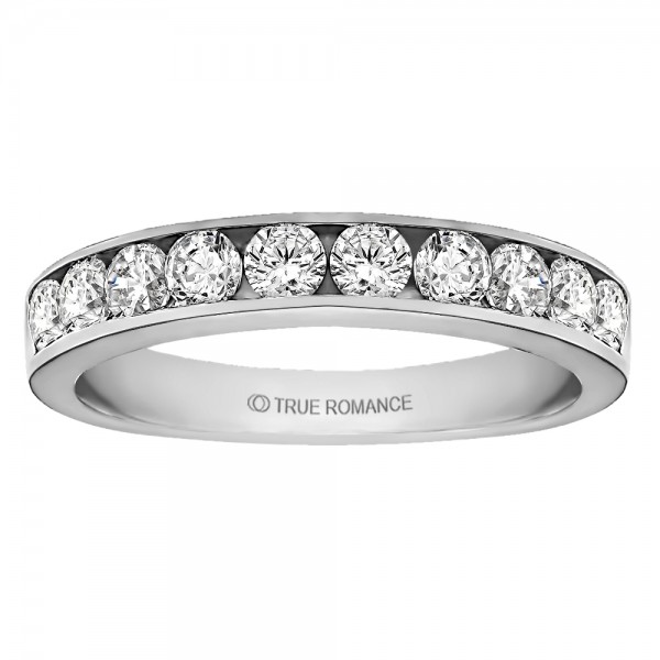 https://www.bendavidjewelers.com/upload/product/WR170WG.JPG