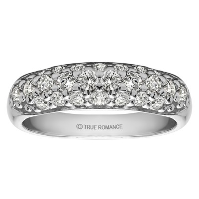 Wedding Ring