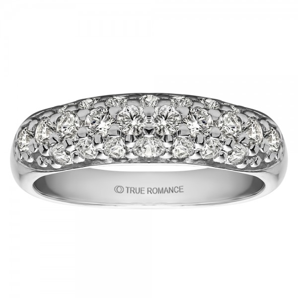https://www.bendavidjewelers.com/upload/product/WR171WG.JPG
