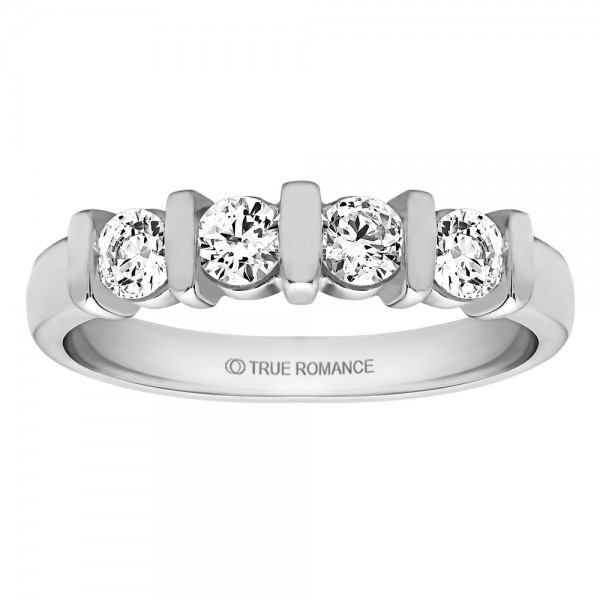 https://www.bendavidjewelers.com/upload/product/WR173WG.JPG