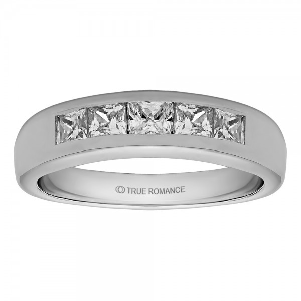 https://www.bendavidjewelers.com/upload/product/WR175WG.JPG