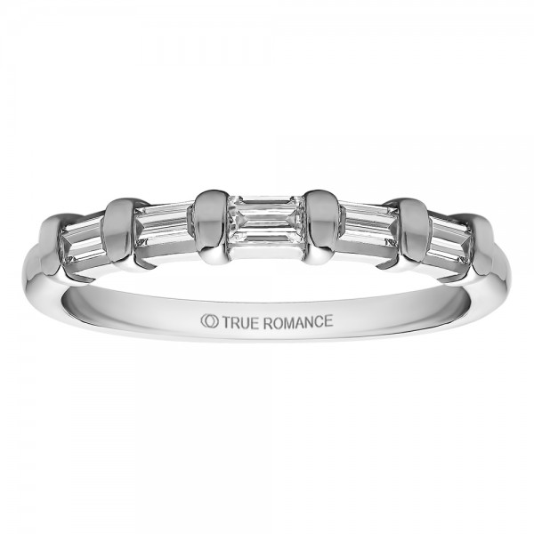 https://www.bendavidjewelers.com/upload/product/WR184WG.JPG