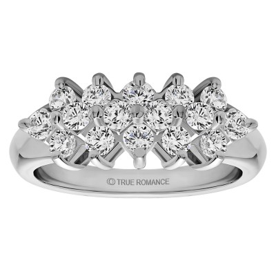 Wedding Ring