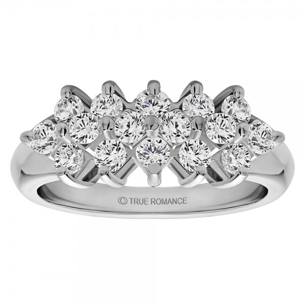 https://www.bendavidjewelers.com/upload/product/WR202WG.JPG