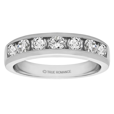 Wedding Ring