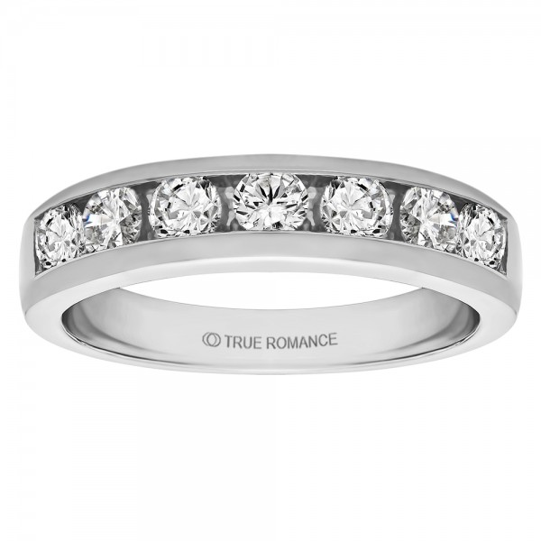 https://www.bendavidjewelers.com/upload/product/WR213WG.JPG