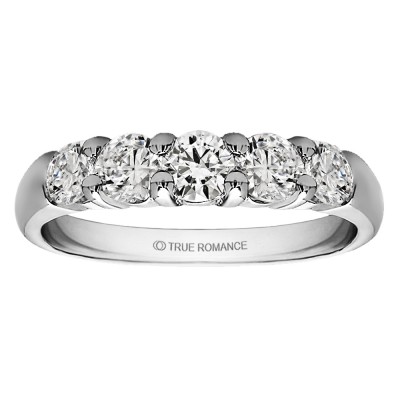 Wedding Ring